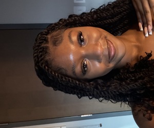 Fundraising Page: Sarah Price